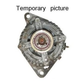 Compre Alternador da DELCO REMY DRA0857 a um preço baixo por 869,68 €