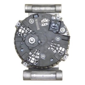 Comprar Alternador de DELCO REMY DRA1032 a bajo precio de 779,93 €