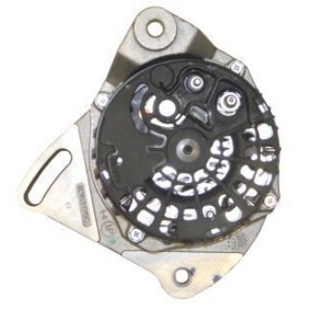 Comprar Alternador de DELCO REMY DRA1119 a bajo precio de 548,18 €