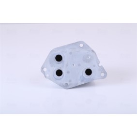 Ölkühler 90721 von NISSENS günstig für 46,02 € online kaufen
