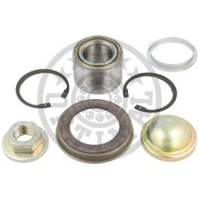 Radlagersatz 302212 von OPTIMAL günstig für 27,59 € online kaufen