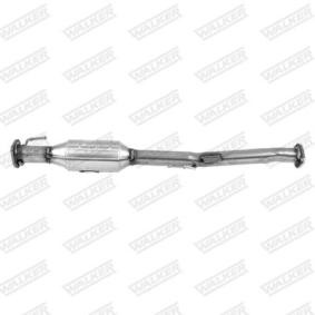 Katalysator 28573 von WALKER günstig für 380,46 € online kaufen