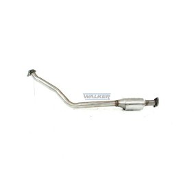 Comprar Catalizador de WALKER 28581 a bajo precio de 496,60 €