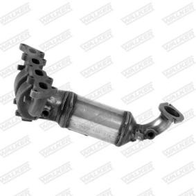 Katalysator 28585 von WALKER günstig für 394,02 € online kaufen