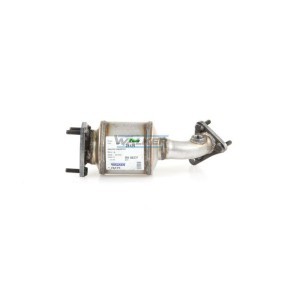 Katalysator 28129 von WALKER günstig für 1501,03 € online kaufen