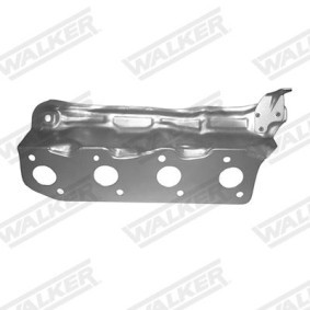 Compre Junta, tubo de escape da WALKER 80389 a um preço baixo por 146,23 €