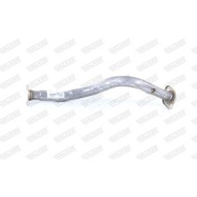 Achetez des Tuyau d'échappement WALKER 10546 à prix pour 36,77 €