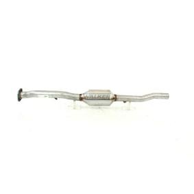 Katalysator 28458 von WALKER günstig für 350,86 € online kaufen