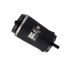 Achetez des Ressort pneumatique BILSTEIN 40-240732 à prix pour 375,47 €