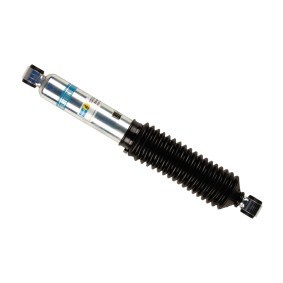 Köp Stötdämpare av BILSTEIN 33-062518 till det låga priset 2188,32 kr