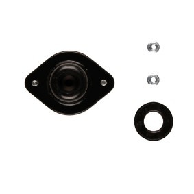 Federbeinstützlager 12-248964 von BILSTEIN günstig für 40,32 € online kaufen