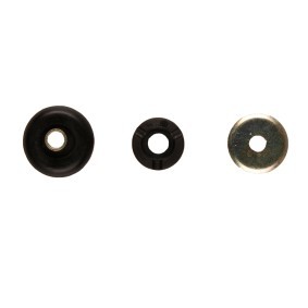Federbeinstützlager 12-248971 von BILSTEIN günstig für 13,79 € online kaufen