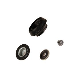 Federbeinstützlager 12-248995 von BILSTEIN günstig für 59,22 € online kaufen