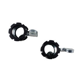 Compre Soporte de la barra estabilizadora de BILSTEIN online para 911 (991) a precios moderados