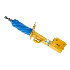 Compre Amortiguadores de BILSTEIN online para Mustang VI Coupé a precios moderados