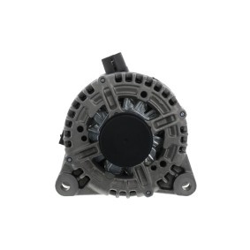 Compre Alternador da VALEO 440480 a um preço baixo por 223,95 €