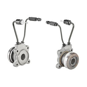 Acquista Dispositivo disinnesto centrale, Frizione da VALEO 810052 a buon mercato per soli 163,92 €