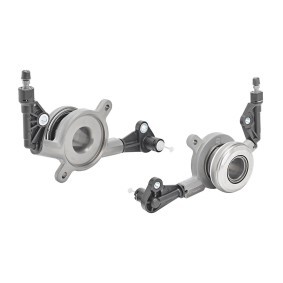 Acquista Dispositivo disinnesto centrale, Frizione da VALEO 810061 a buon mercato per soli 168,01 €