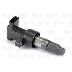 Compre Bobina de ignição da VALEO 245323 a um preço baixo por 69,86 €