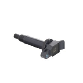 Comprar Bobina de encendido de VALEO 245303 a bajo precio de 51,33 €