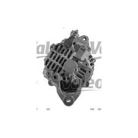Comprar Alternador de VALEO 437784 a bajo precio de 92,09 €
