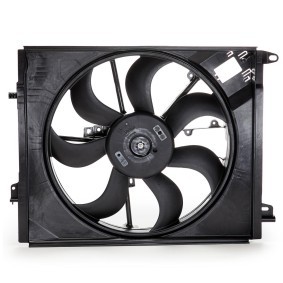 Kühlerlüfter 696882 von VALEO günstig für 215,05 € online kaufen