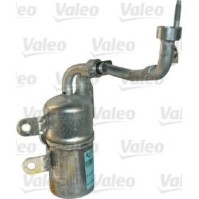 Klimatrockner 509919 von VALEO günstig für 41,12 € online kaufen
