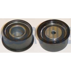 Acquista Asta / Puntone, Sospensione ruote da RUVILLE 915178 a buon mercato per soli 40,98 €
