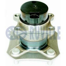 Compre Rótula de direção da RUVILLE 917714 a um preço baixo por 13,87 €