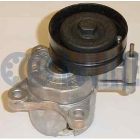 Osta Pallonivel RUVILLE:llä 915593 edullisesti hintaan 17,20 €