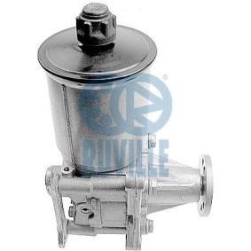 Compre Bomba de direção da RUVILLE 975103 a um preço baixo por 297,00 €