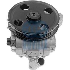 Osta Ohjaustehostimen pumppu RUVILLE:llä 977400 edullisesti hintaan 410,43 €
