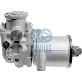 Osta Ohjaustehostimen pumppu RUVILLE:llä 975108 edullisesti hintaan 590,44 €