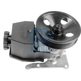 Osta Ohjaustehostimen pumppu RUVILLE:llä 975123 edullisesti hintaan 199,37 €