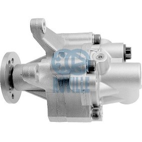 Compre Bomba de direção da RUVILLE 975109 a um preço baixo por 329,96 €