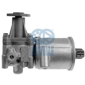 Osta Ohjaustehostimen pumppu RUVILLE:llä 975113 edullisesti hintaan 239,40 €