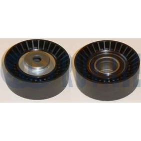 Bremsscheiben und -beläge 5586BD1 von RUVILLE günstig für 181,09 € online kaufen