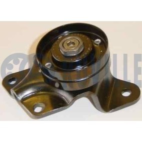 Bremsscheiben und -beläge 5587BD1 von RUVILLE günstig für 199,93 € online kaufen