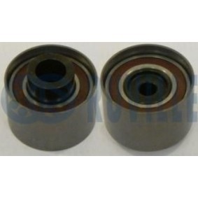 Wasserpumpe 68418 von RUVILLE günstig für 68,16 € online kaufen