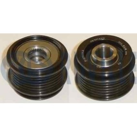 Acquista Kit cuscinetto ruota da RUVILLE 8008 a buon mercato per soli 93,85 €