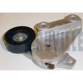 Compre Kit de rolamento de roda da RUVILLE 8115 a um preço baixo por 44,93 €