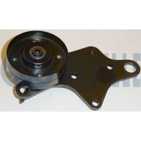 Radlagersatz für FORD von RUVILLE