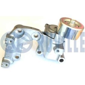Achetez des Kit de distribution RUVILLE 5582272 à prix pour 107,27 €