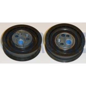 Wasserpumpe + Zahnriemensatz 55831701 von RUVILLE günstig für 78,65 € online kaufen
