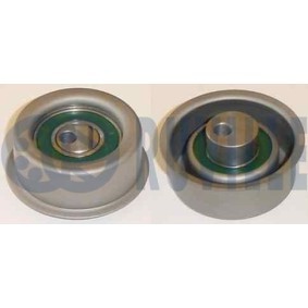 Wasserpumpe + Zahnriemensatz 55629701 von RUVILLE günstig für 155,15 € online kaufen