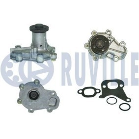 Compre Bomba de água da RUVILLE 65550 a um preço baixo por 111,73 €