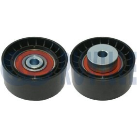 Comprar Bomba de agua de RUVILLE 66927 a bajo precio de 54,91 €