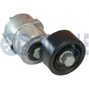 Compre Bomba de água da RUVILLE 66537 a um preço baixo por 342,67 €
