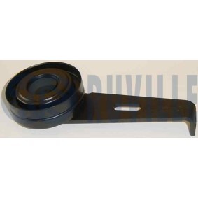 Radlagersatz 5476 von RUVILLE günstig für 106,45 € online kaufen