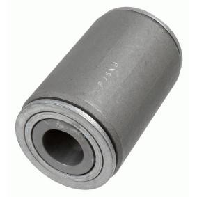 Compre Suspensão, mola de folhas da LEMFÖRDER 37981 01 a um preço baixo por 42,03 €